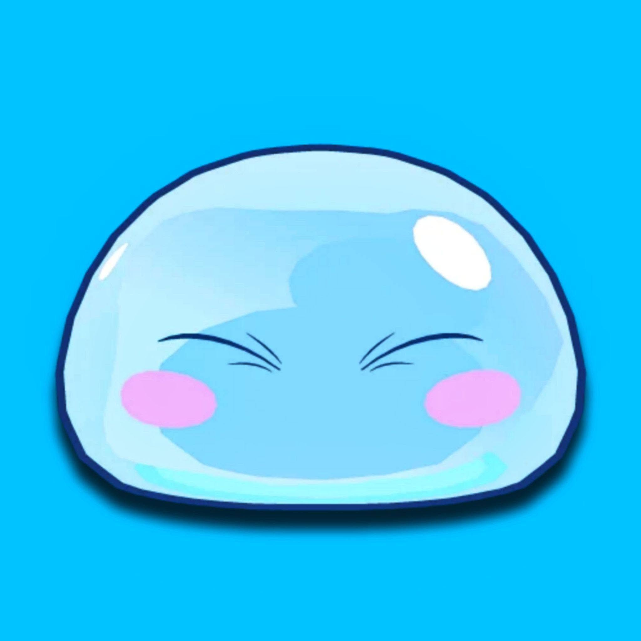 Hakai Animes App Logo
